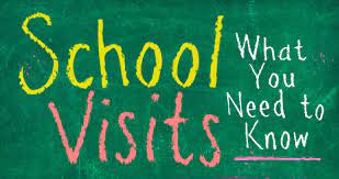 visit visit