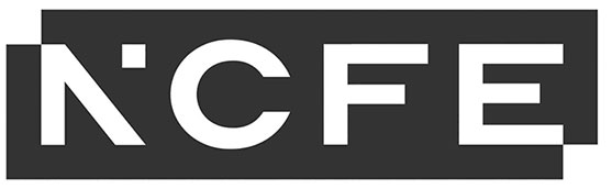 Ncfe logo